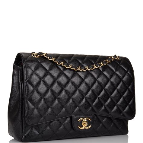 preloved chanel bags - pre owned authentic chanel handbags.